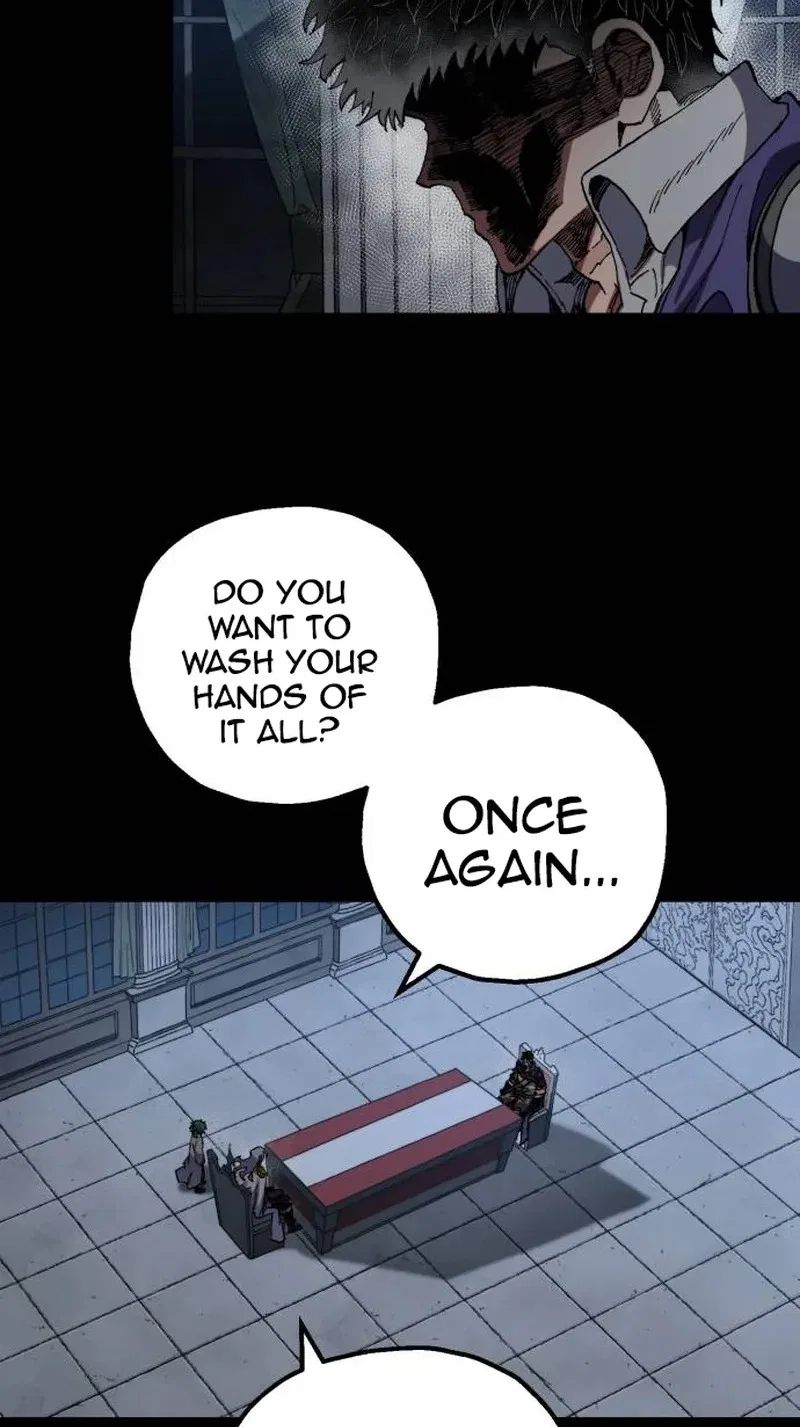 Warrior of the Sword Heart Chapter 62 – Page 62