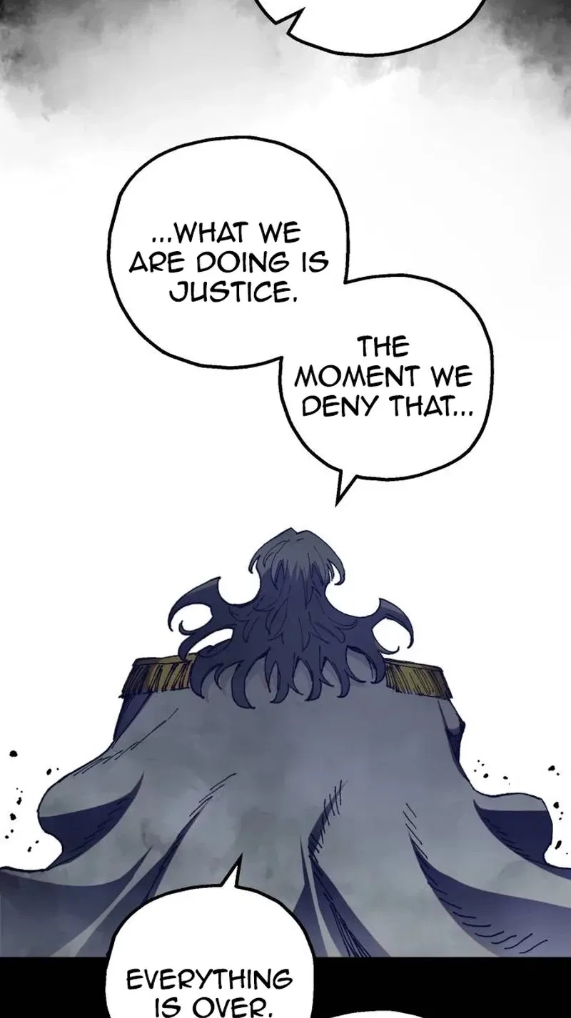 Warrior of the Sword Heart Chapter 62 – Page 64