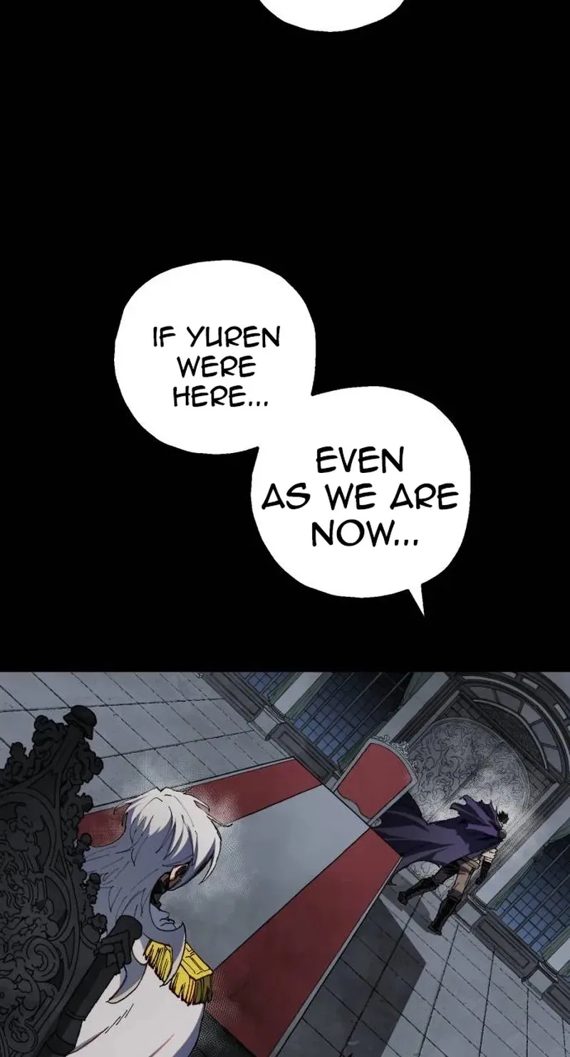 Warrior of the Sword Heart Chapter 62 – Page 68