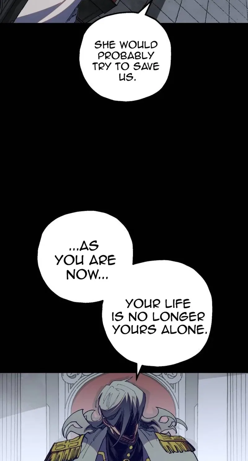 Warrior of the Sword Heart Chapter 62 – Page 69