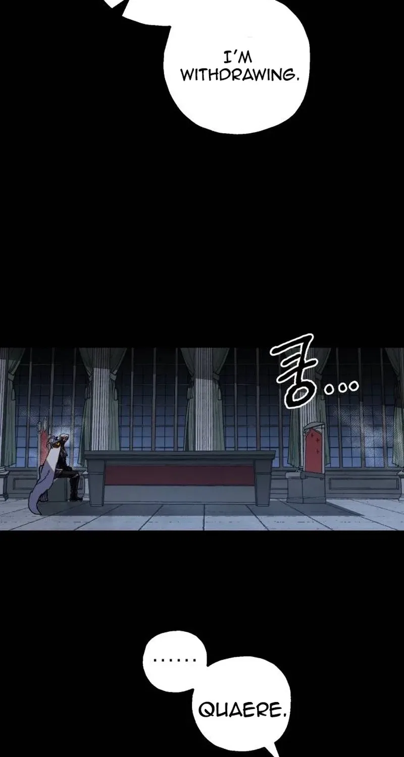 Warrior of the Sword Heart Chapter 62 – Page 75