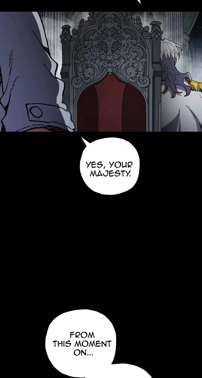 Warrior of the Sword Heart Chapter 62 – Page 76
