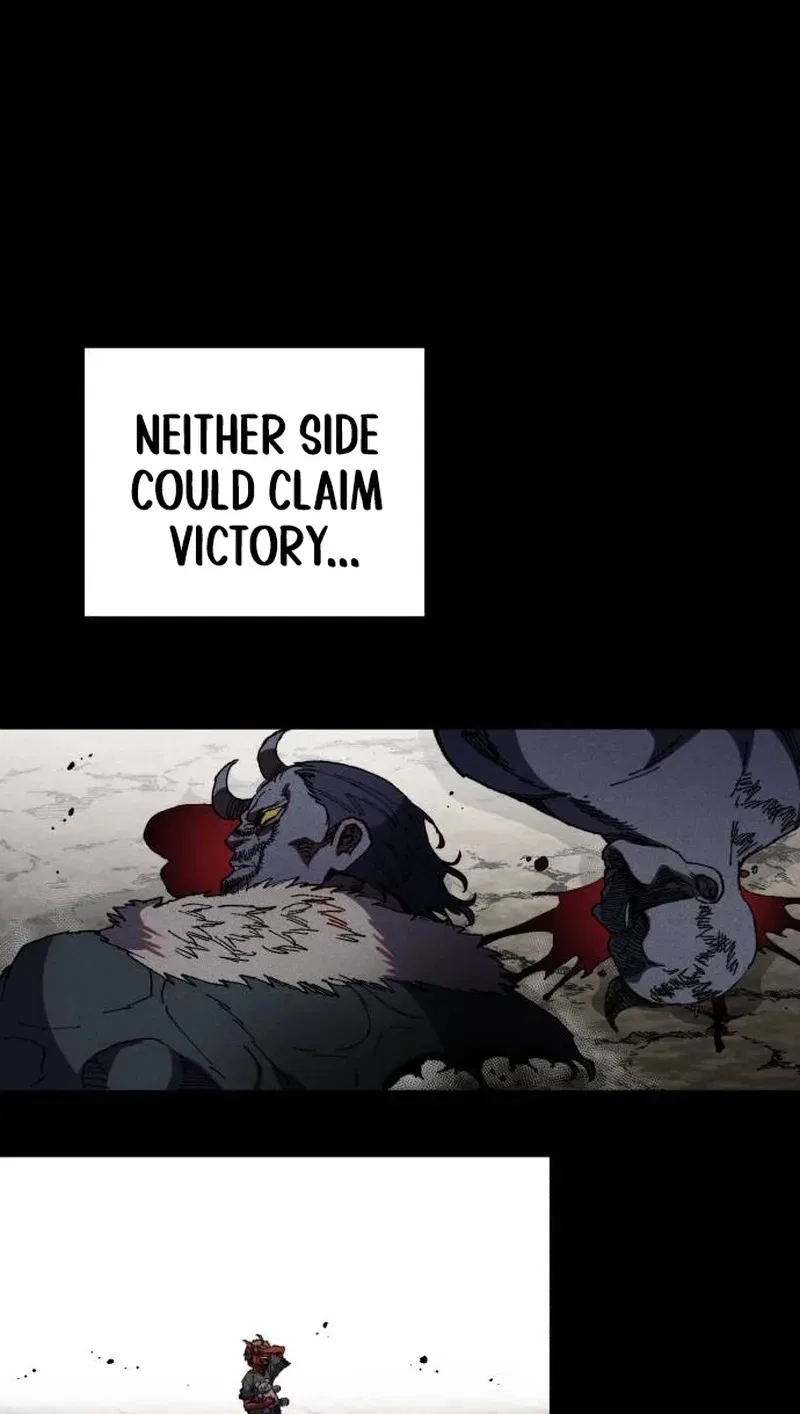 Warrior of the Sword Heart Chapter 62 – Page 78