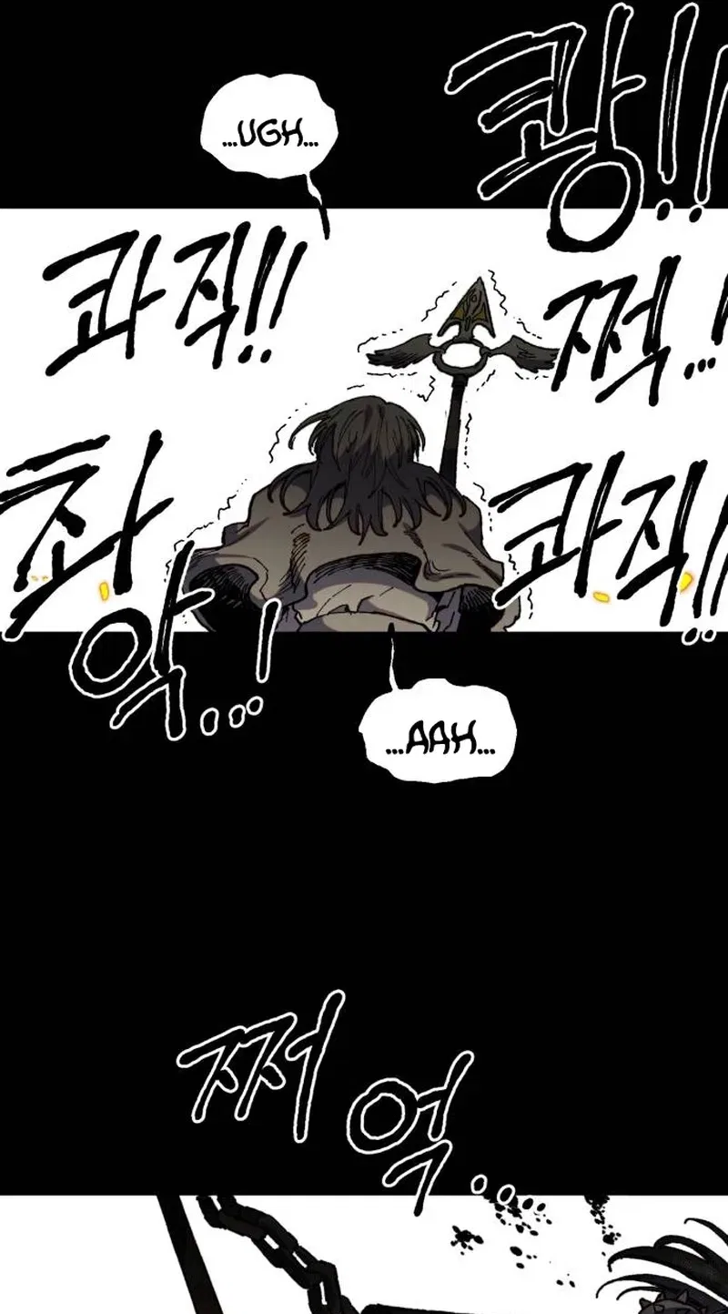 Warrior of the Sword Heart Chapter 61 – Page 18