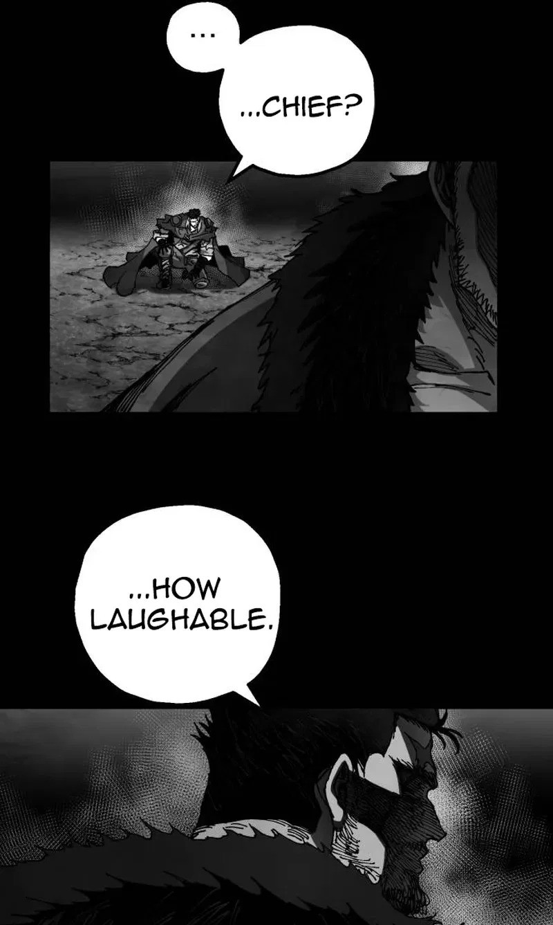 Warrior of the Sword Heart Chapter 61 – Page 24
