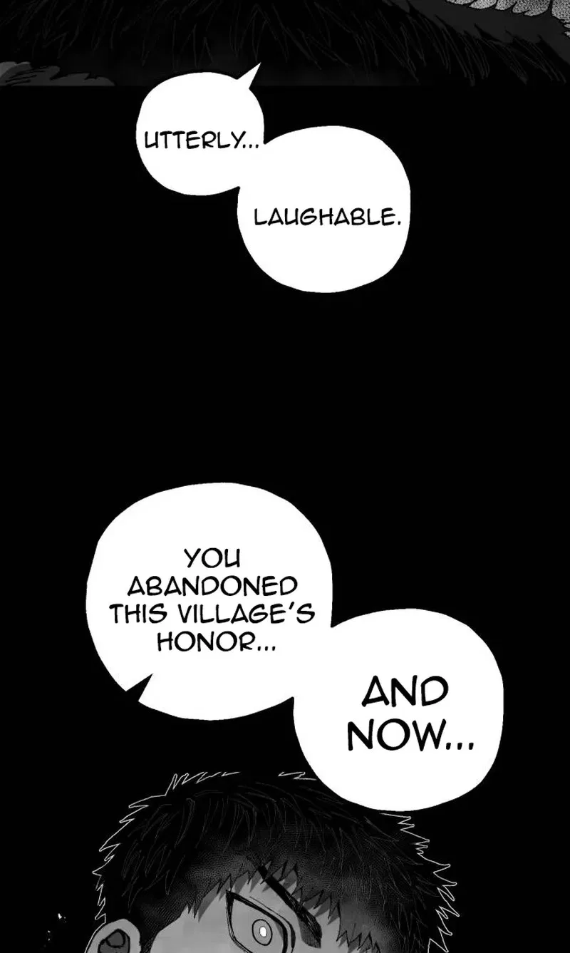 Warrior of the Sword Heart Chapter 61 – Page 25