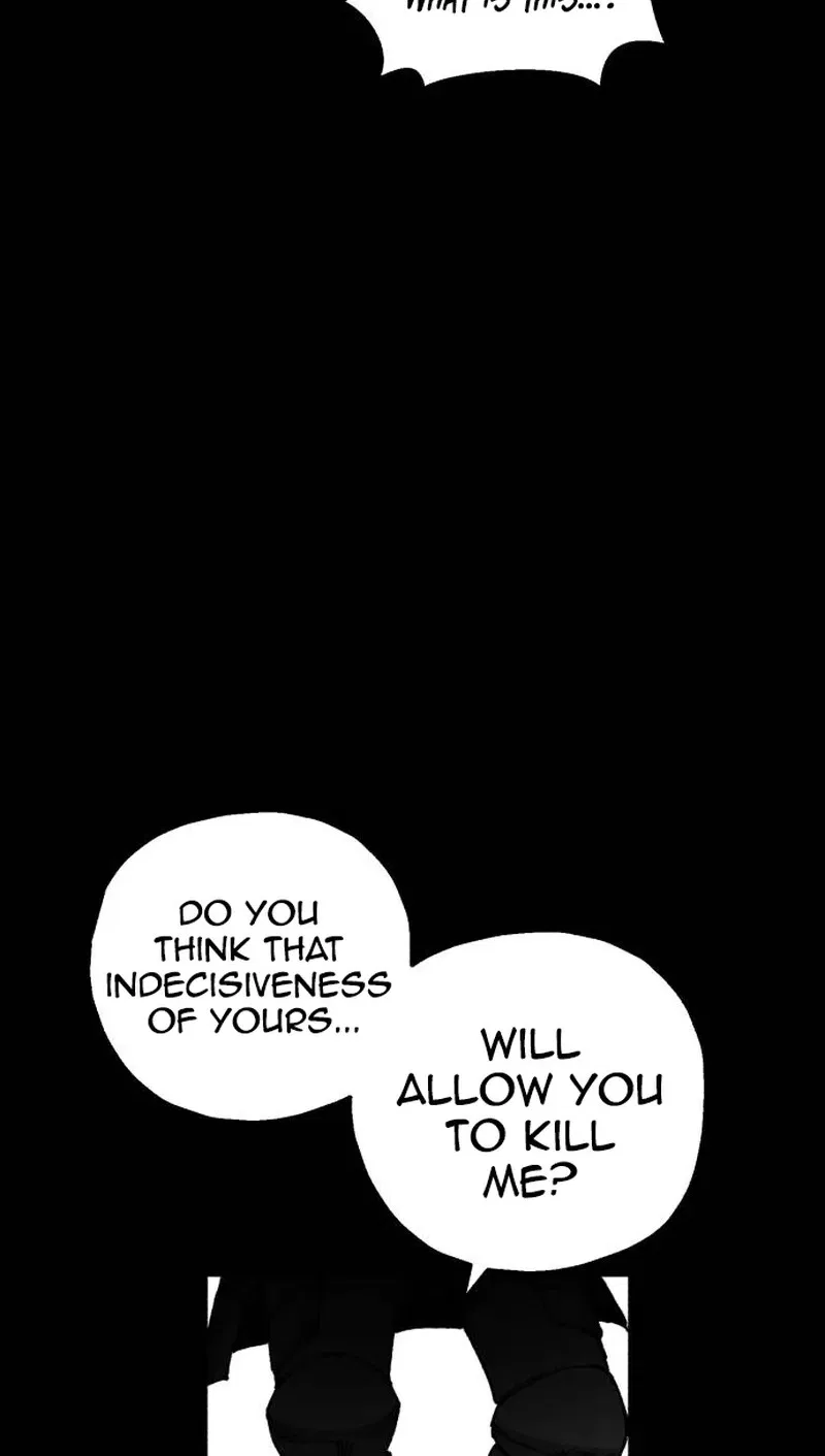 Warrior of the Sword Heart Chapter 61 – Page 31