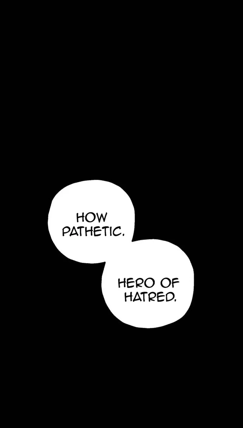Warrior of the Sword Heart Chapter 61 – Page 34