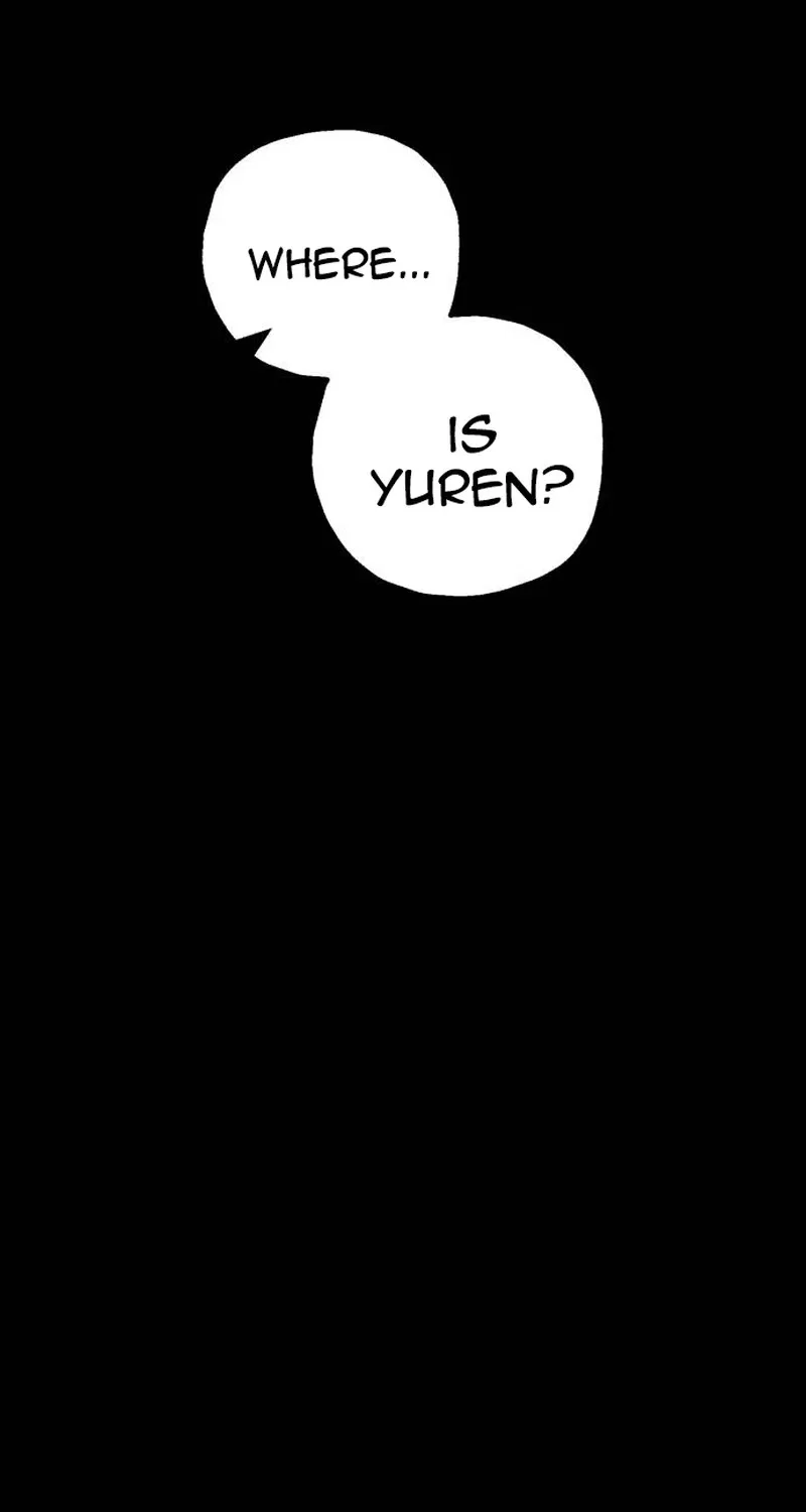 Warrior of the Sword Heart Chapter 61 – Page 46