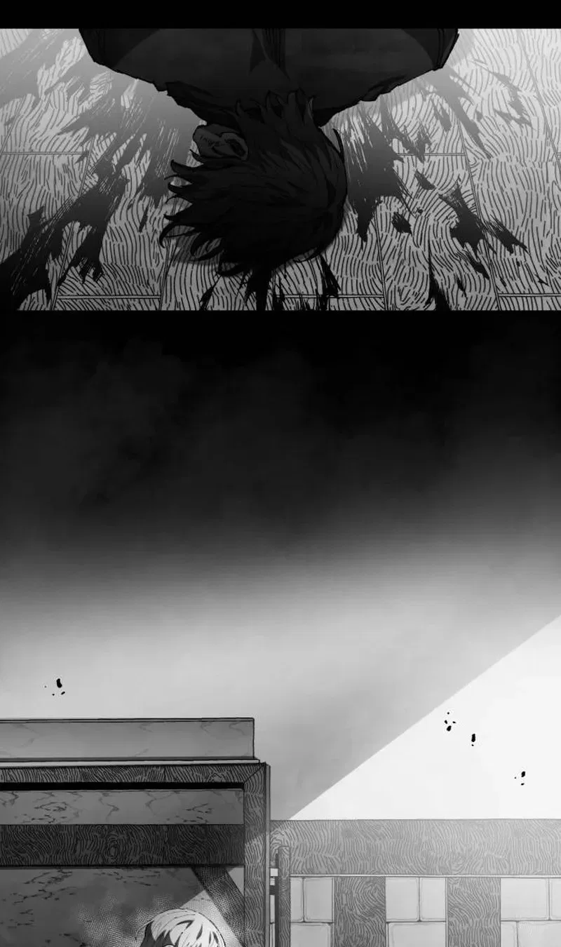 Warrior of the Sword Heart Chapter 61 – Page 49