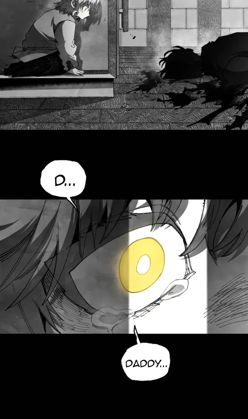 Warrior of the Sword Heart Chapter 61 – Page 50