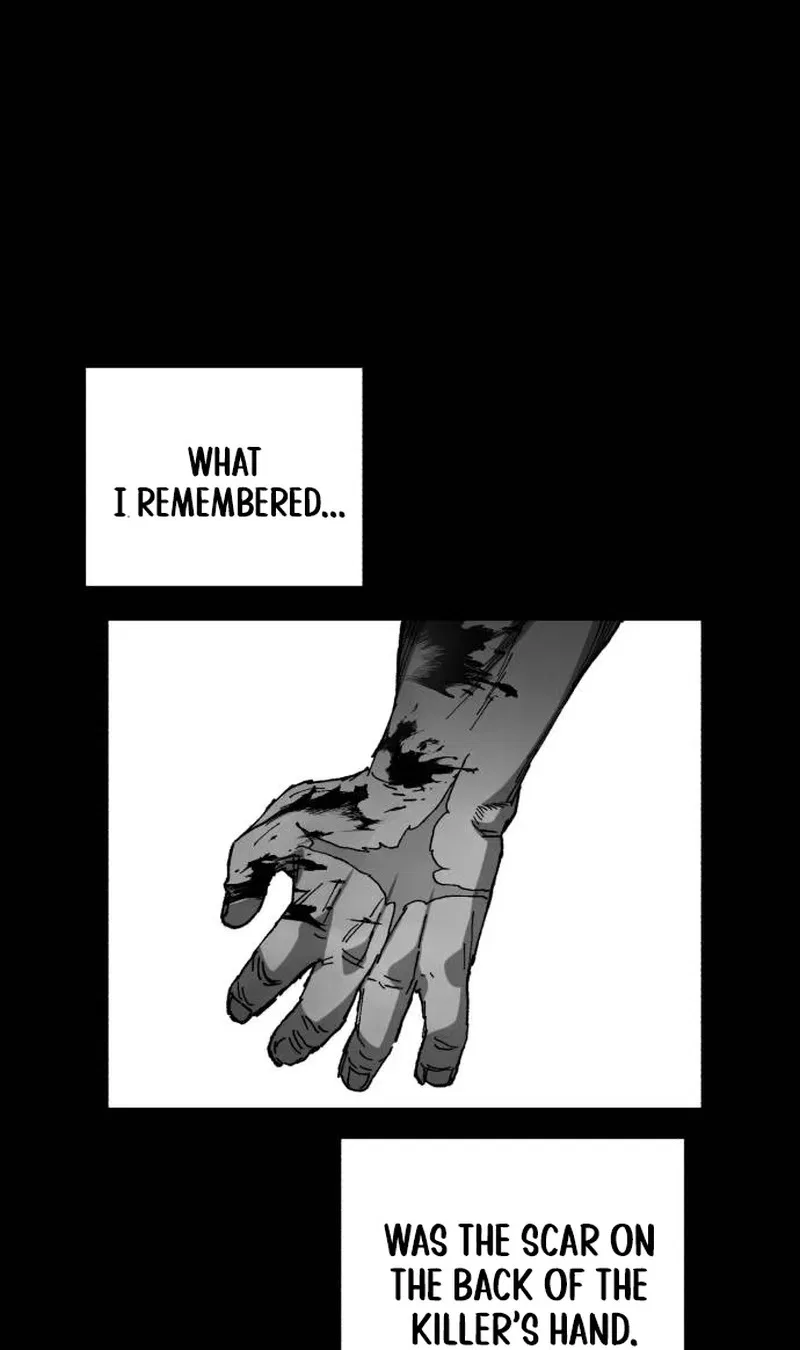 Warrior of the Sword Heart Chapter 61 – Page 51
