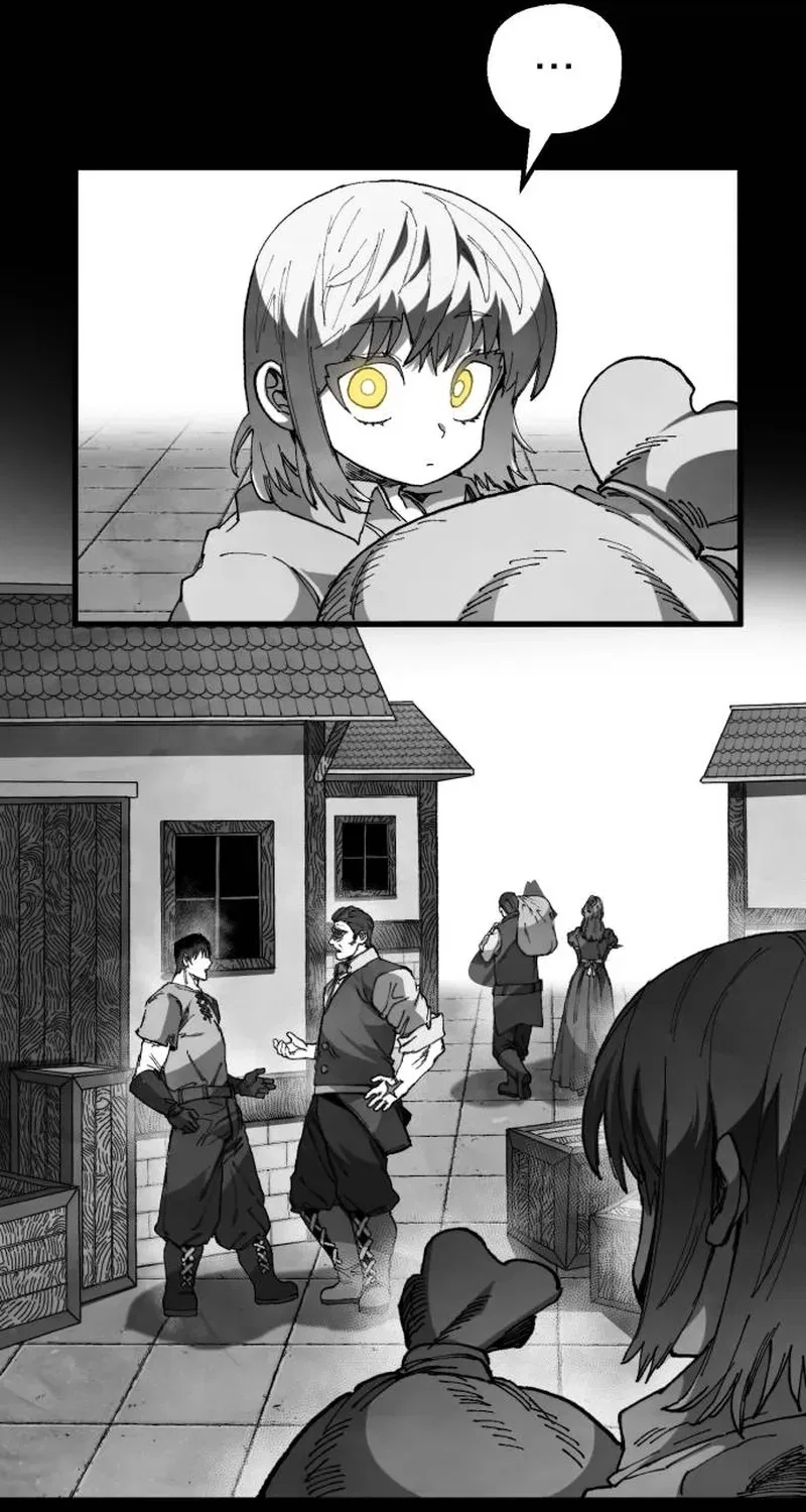 Warrior of the Sword Heart Chapter 61 – Page 53