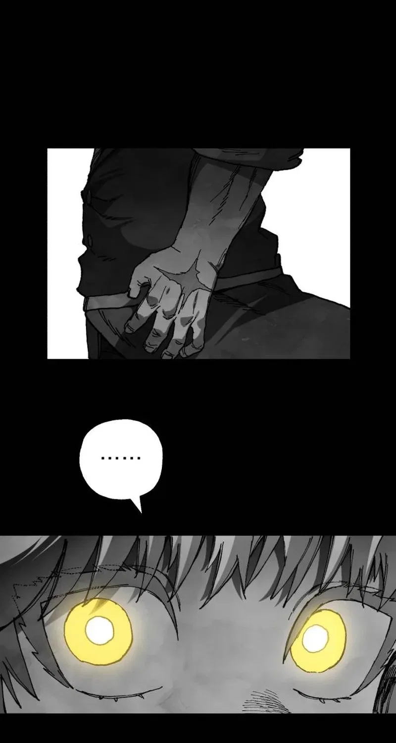 Warrior of the Sword Heart Chapter 61 – Page 54