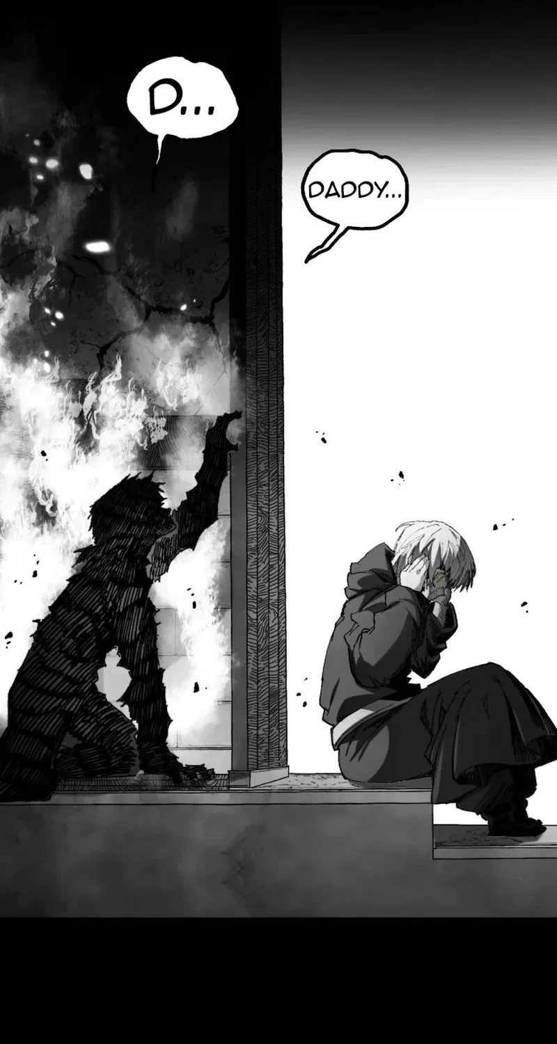 Warrior of the Sword Heart Chapter 61 – Page 60