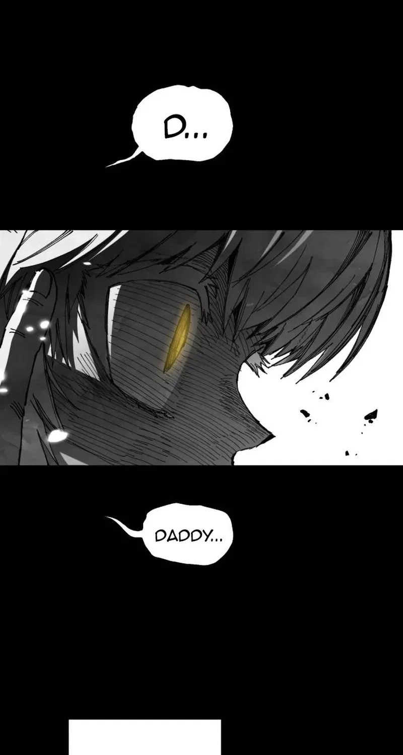 Warrior of the Sword Heart Chapter 61 – Page 61