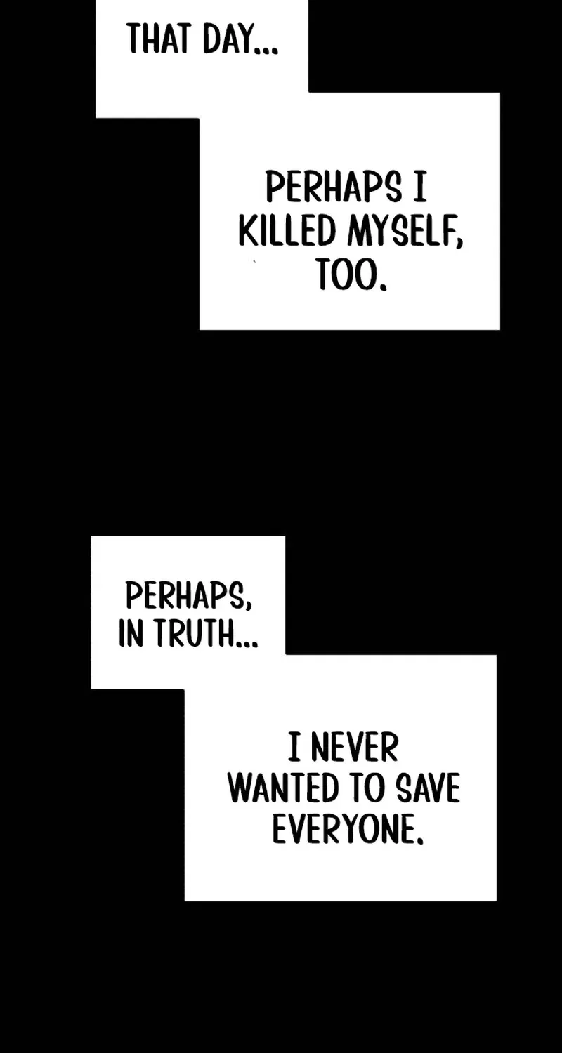 Warrior of the Sword Heart Chapter 61 – Page 62