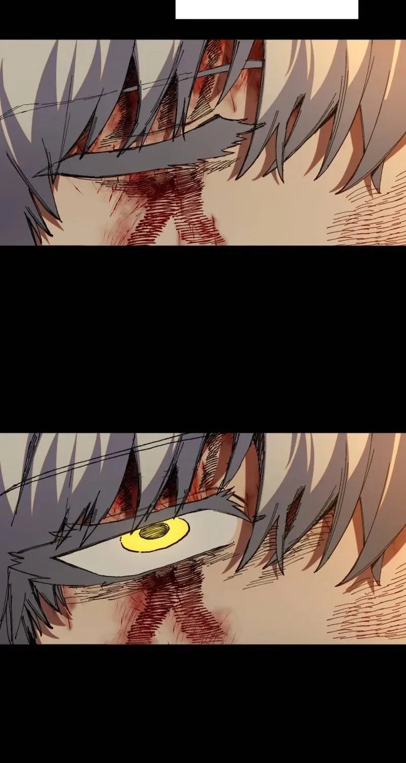 Warrior of the Sword Heart Chapter 61 – Page 64