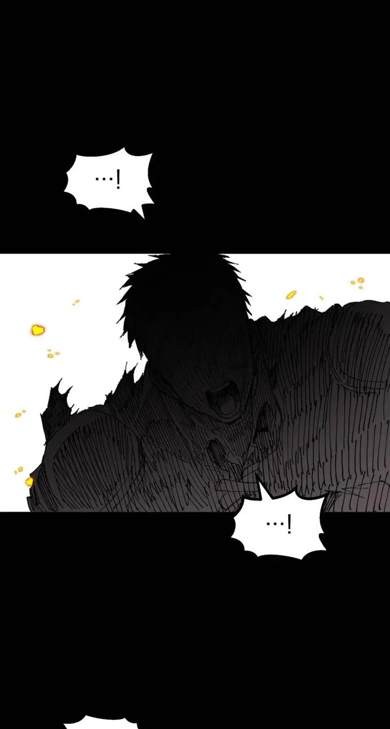 Warrior of the Sword Heart Chapter 61 – Page 65