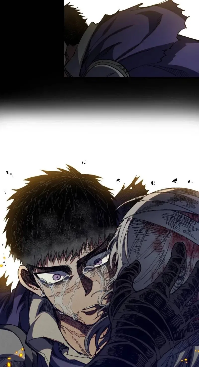 Warrior of the Sword Heart Chapter 61 – Page 75