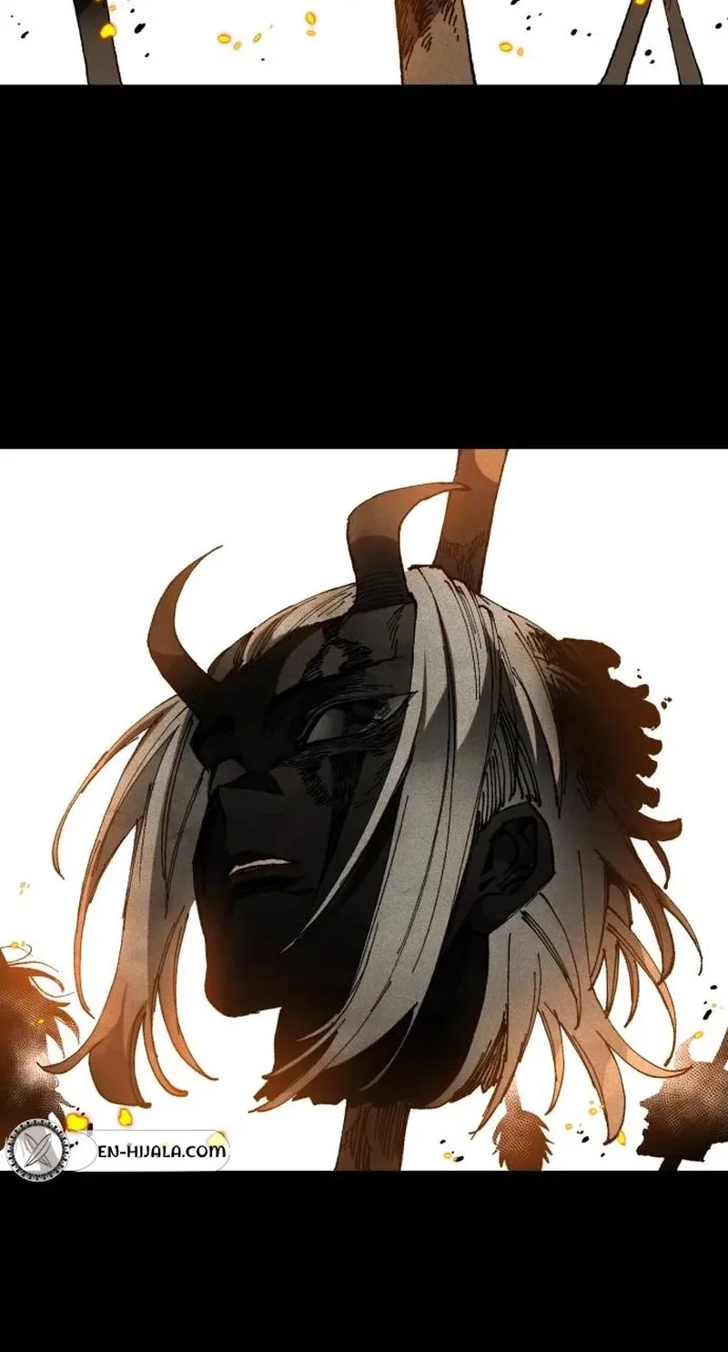 Warrior of the Sword Heart Chapter 61 – Page 81