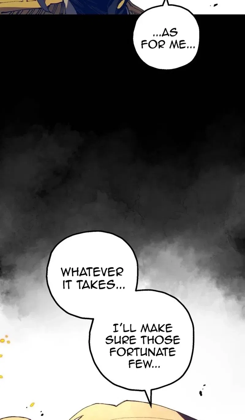 Warrior of the Sword Heart Chapter 61 – Page 87