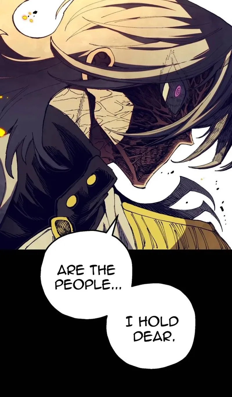 Warrior of the Sword Heart Chapter 61 – Page 88