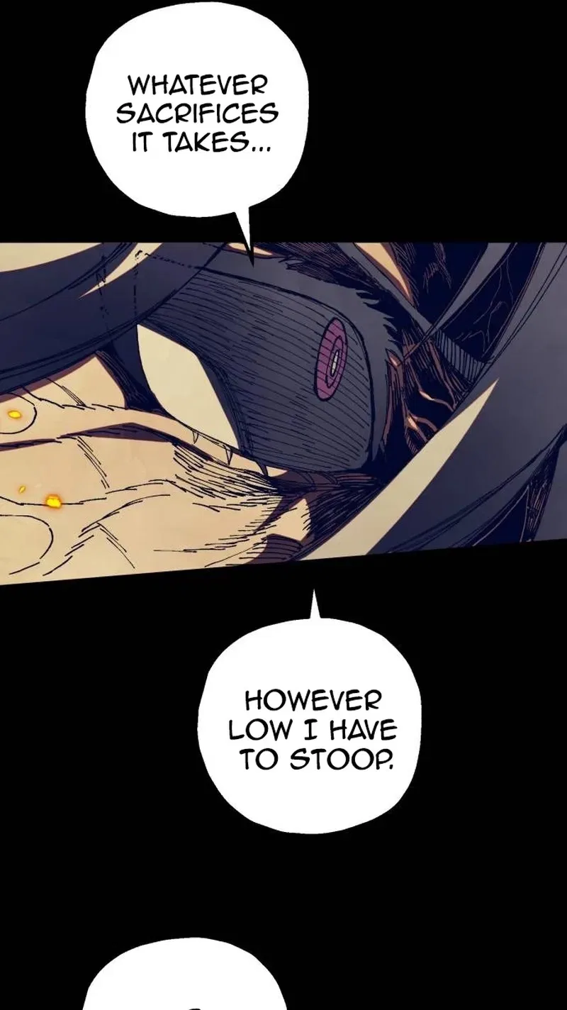 Warrior of the Sword Heart Chapter 61 – Page 89