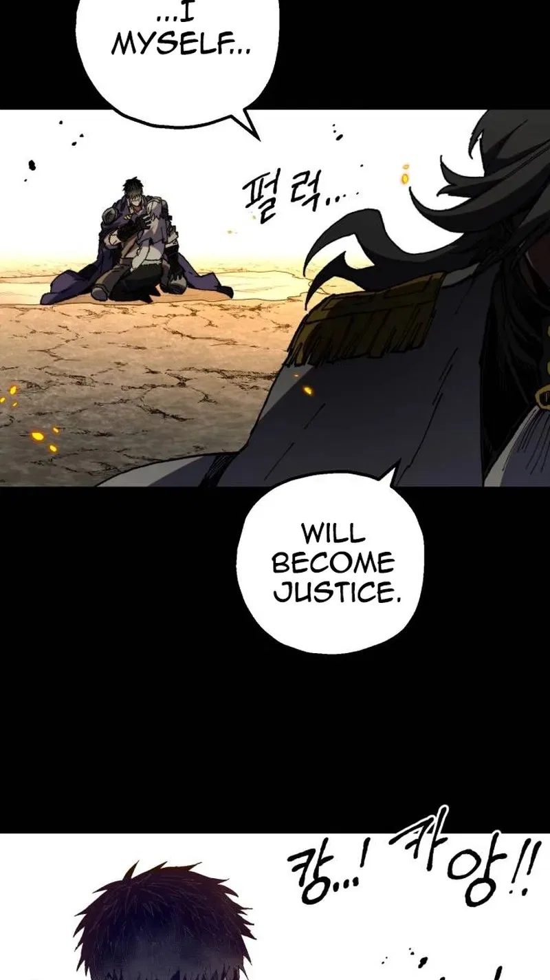 Warrior of the Sword Heart Chapter 61 – Page 90