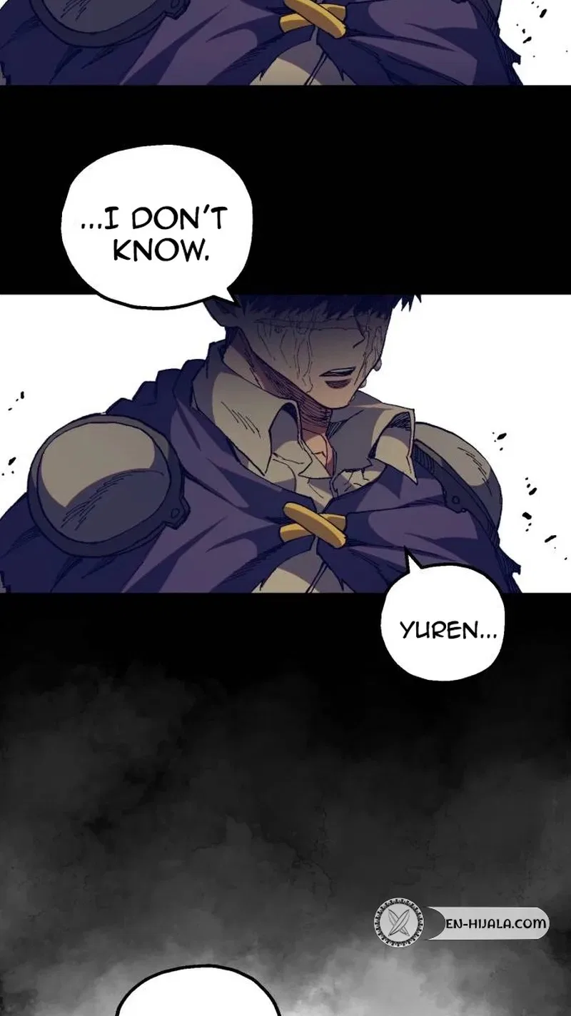 Warrior of the Sword Heart Chapter 61 – Page 93