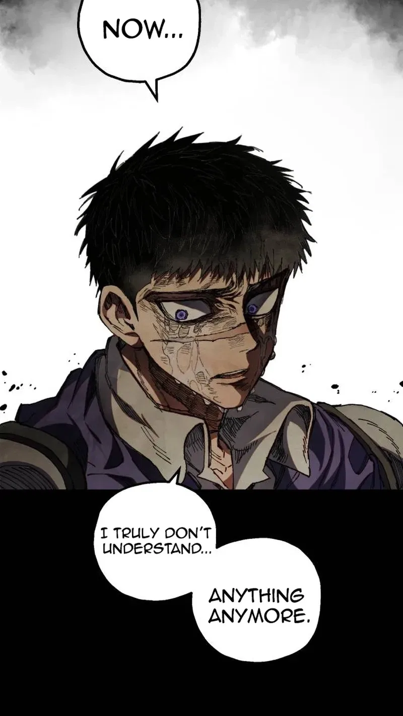 Warrior of the Sword Heart Chapter 61 – Page 94