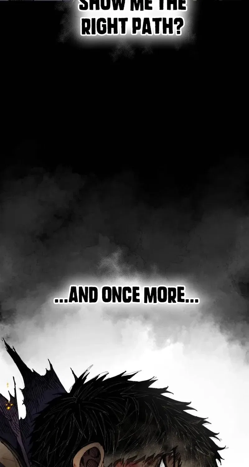 Warrior of the Sword Heart Chapter 61 – Page 107