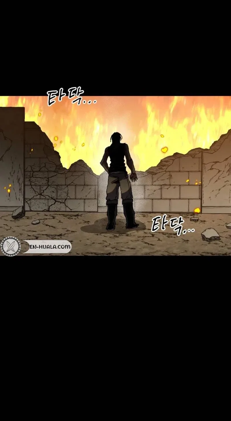 Warrior of the Sword Heart Chapter 61 – Page 113