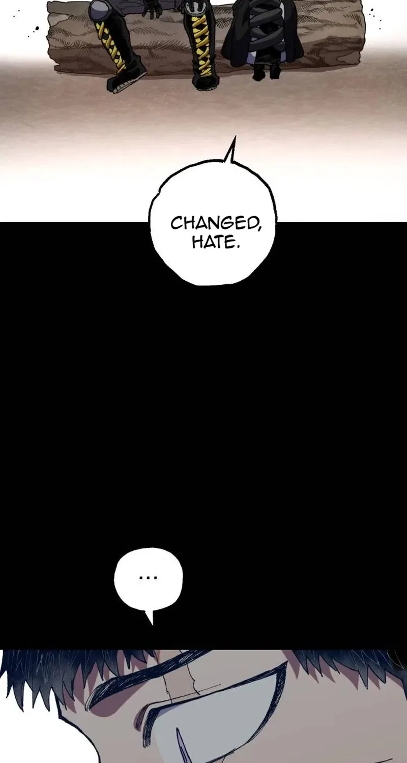 Warrior of the Sword Heart Chapter 60 – Page 14