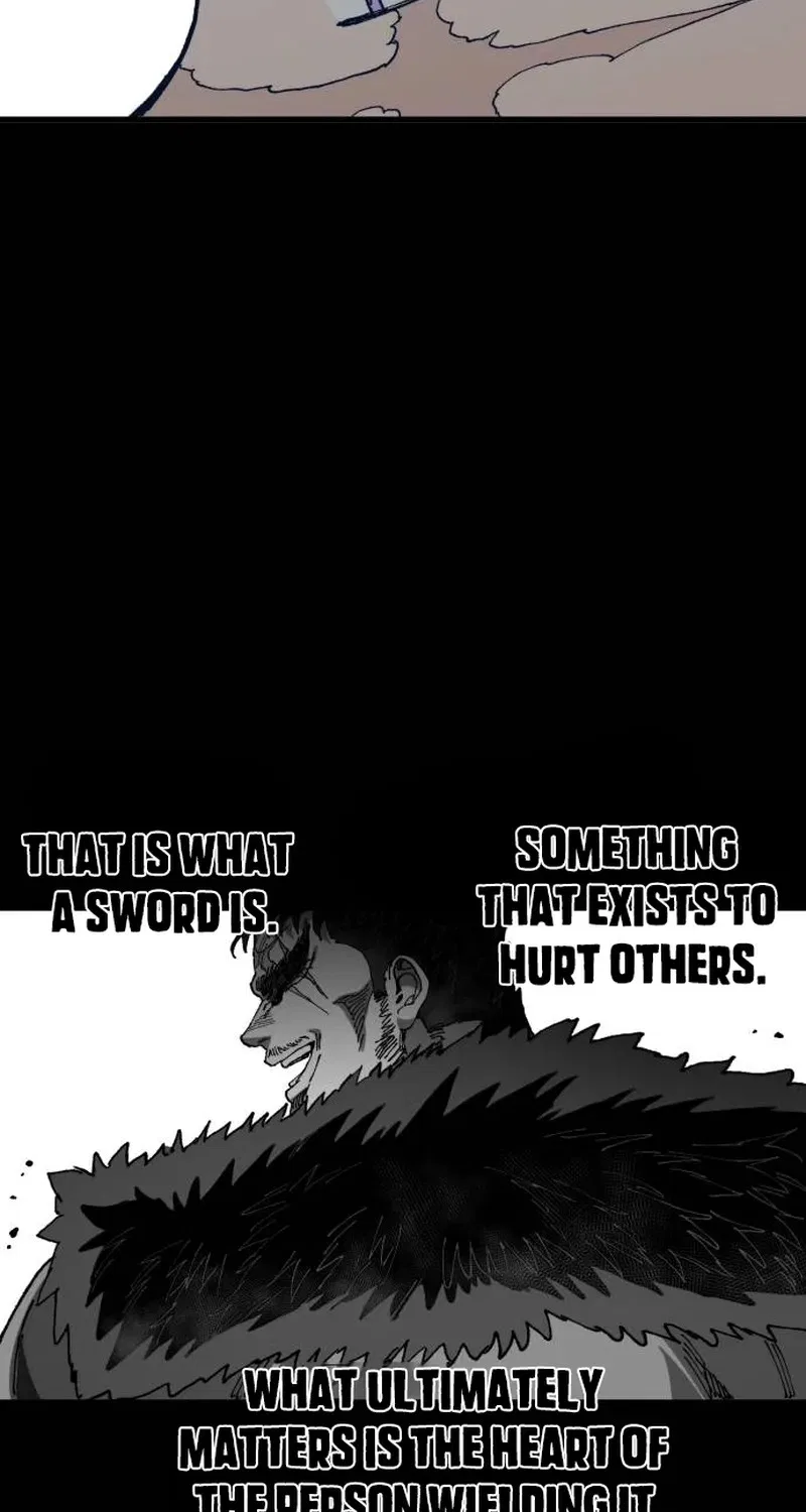 Warrior of the Sword Heart Chapter 60 – Page 15