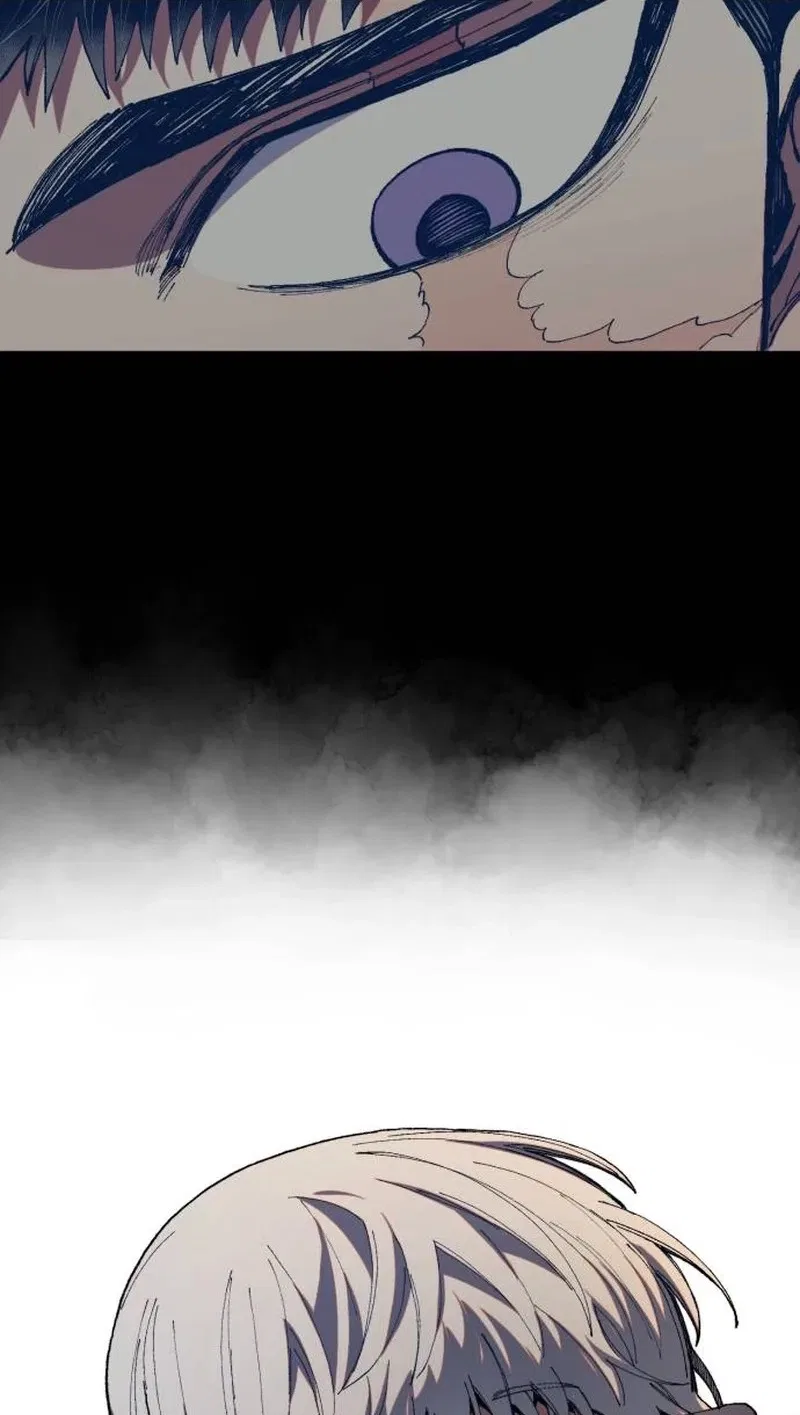 Warrior of the Sword Heart Chapter 60 – Page 20