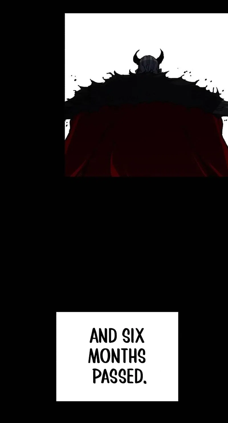Warrior of the Sword Heart Chapter 60 – Page 33