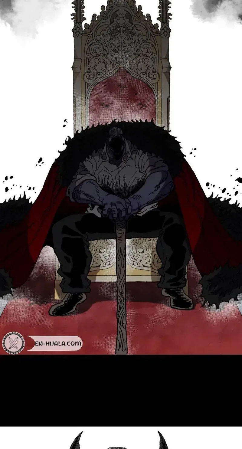 Warrior of the Sword Heart Chapter 60 – Page 47