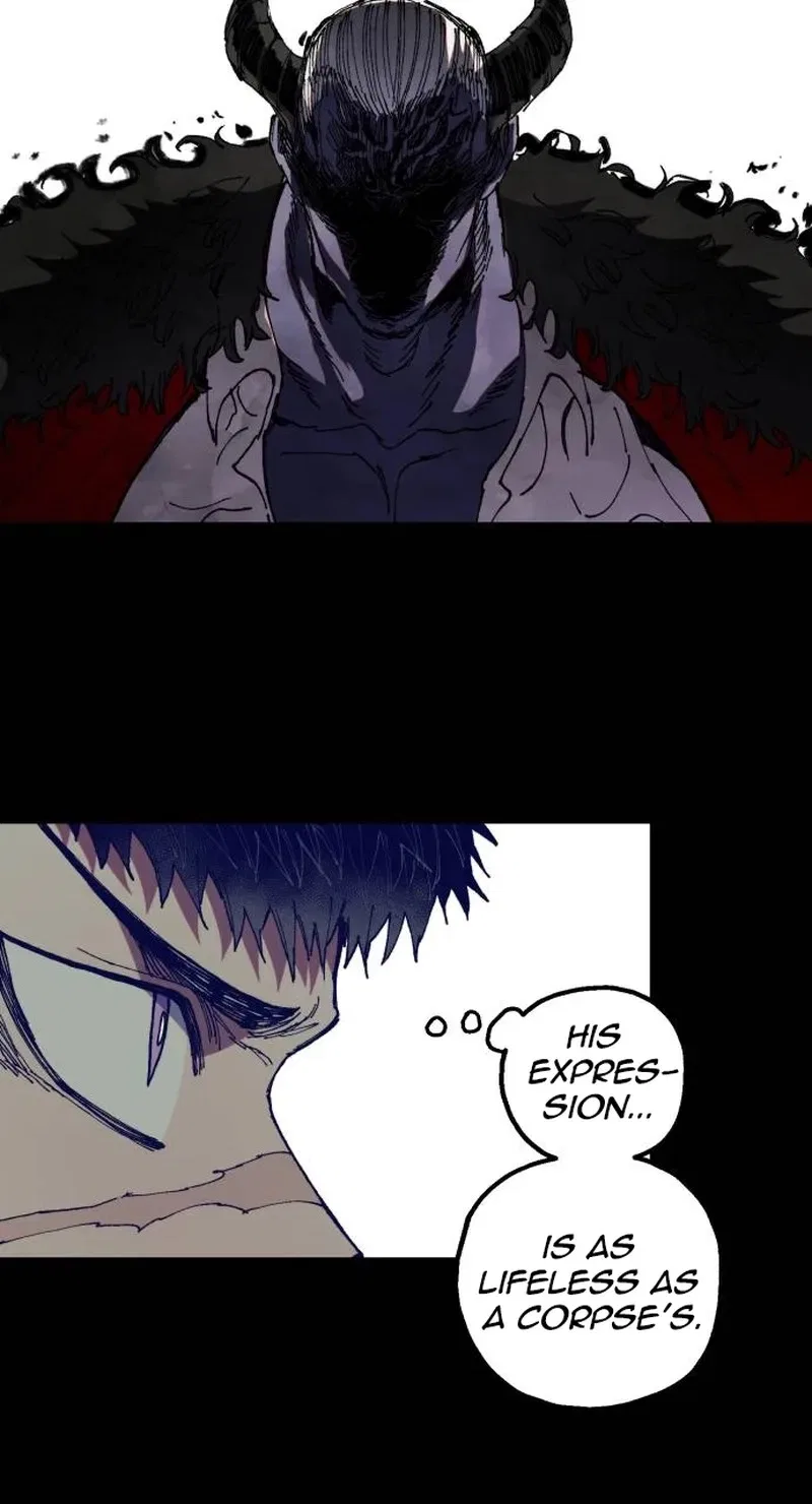 Warrior of the Sword Heart Chapter 60 – Page 48