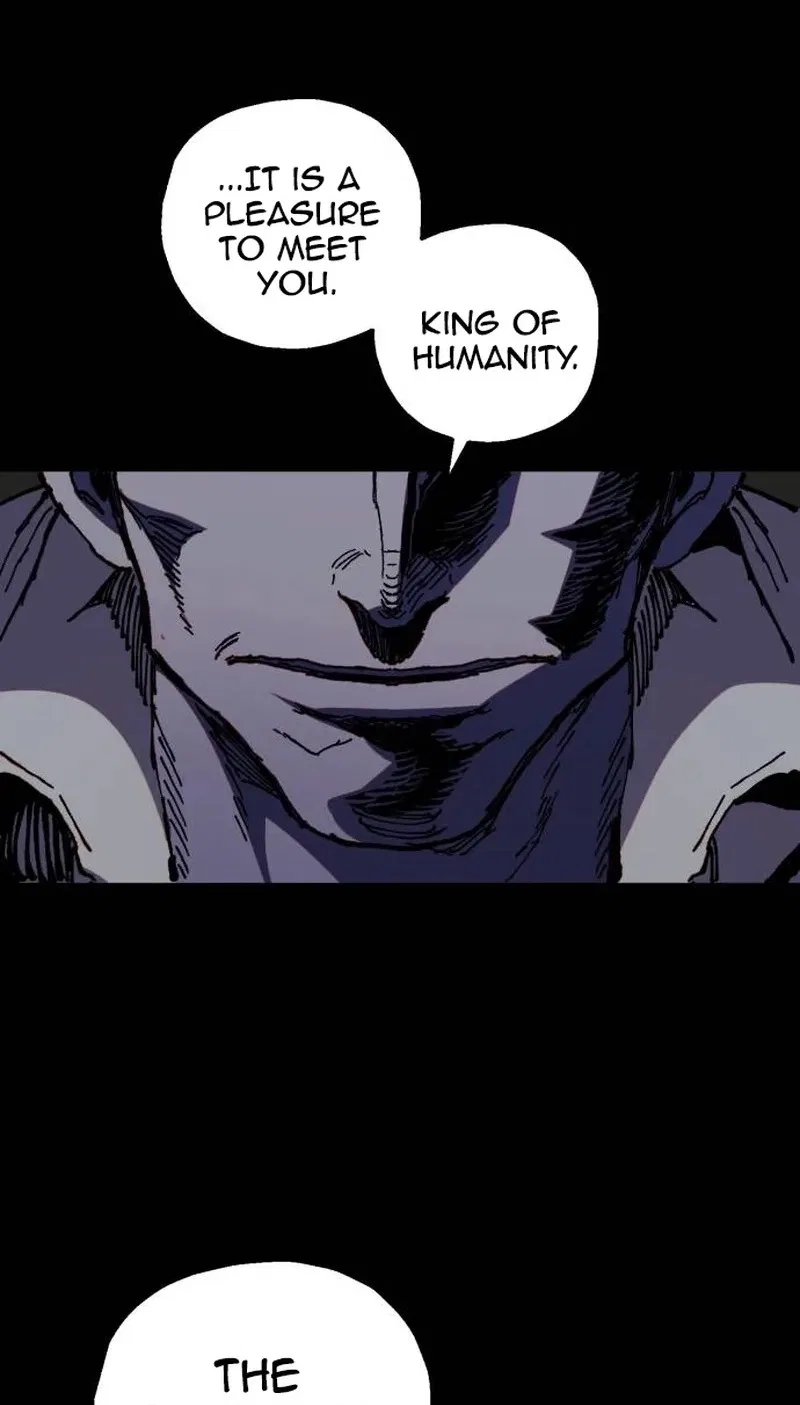 Warrior of the Sword Heart Chapter 60 – Page 50