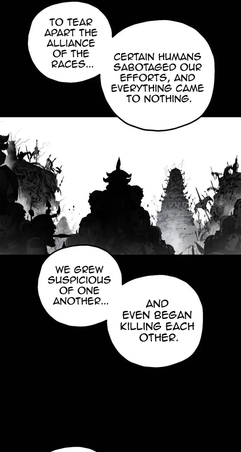 Warrior of the Sword Heart Chapter 60 – Page 55