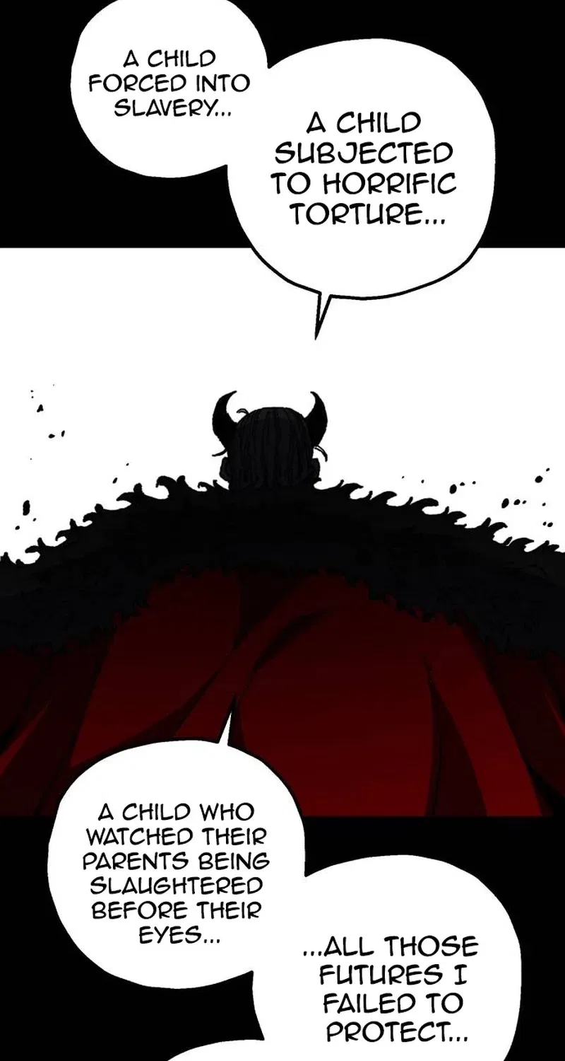 Warrior of the Sword Heart Chapter 60 – Page 56