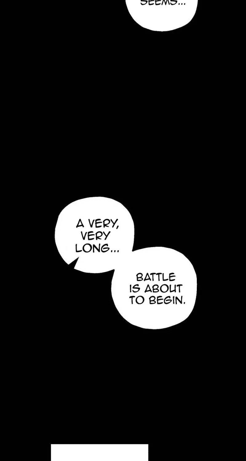 Warrior of the Sword Heart Chapter 60 – Page 64