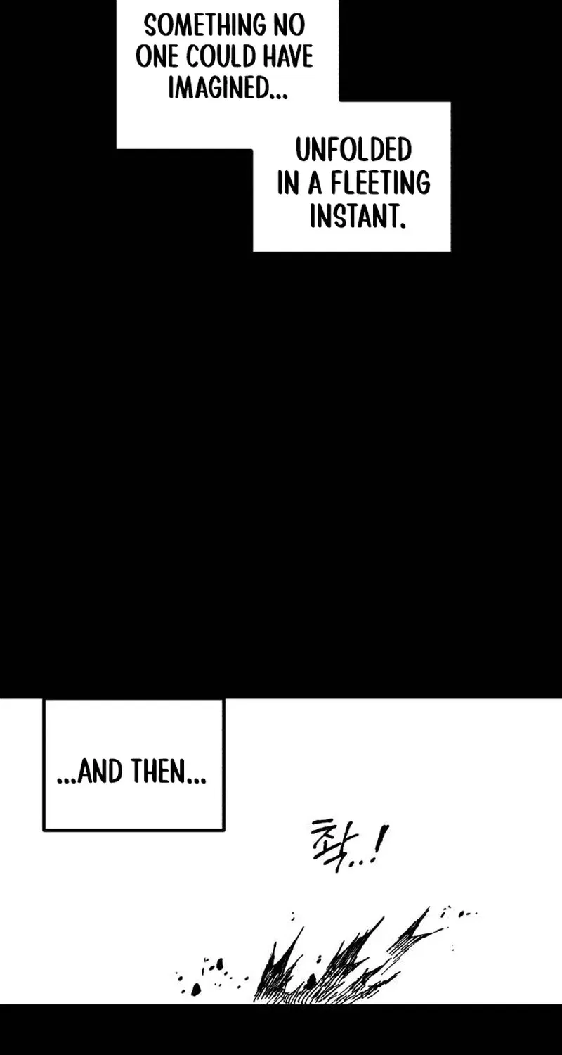 Warrior of the Sword Heart Chapter 60 – Page 65