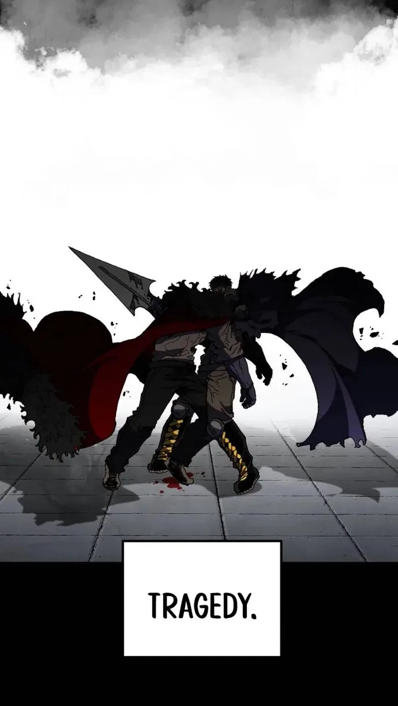 Warrior of the Sword Heart Chapter 60 – Page 68