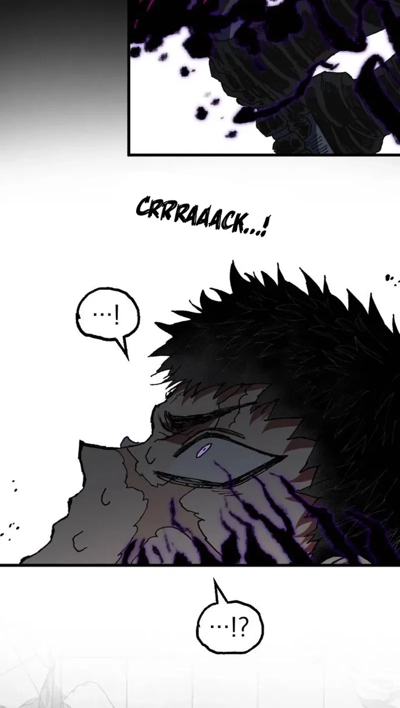 Warrior of the Sword Heart Chapter 60 – Page 72