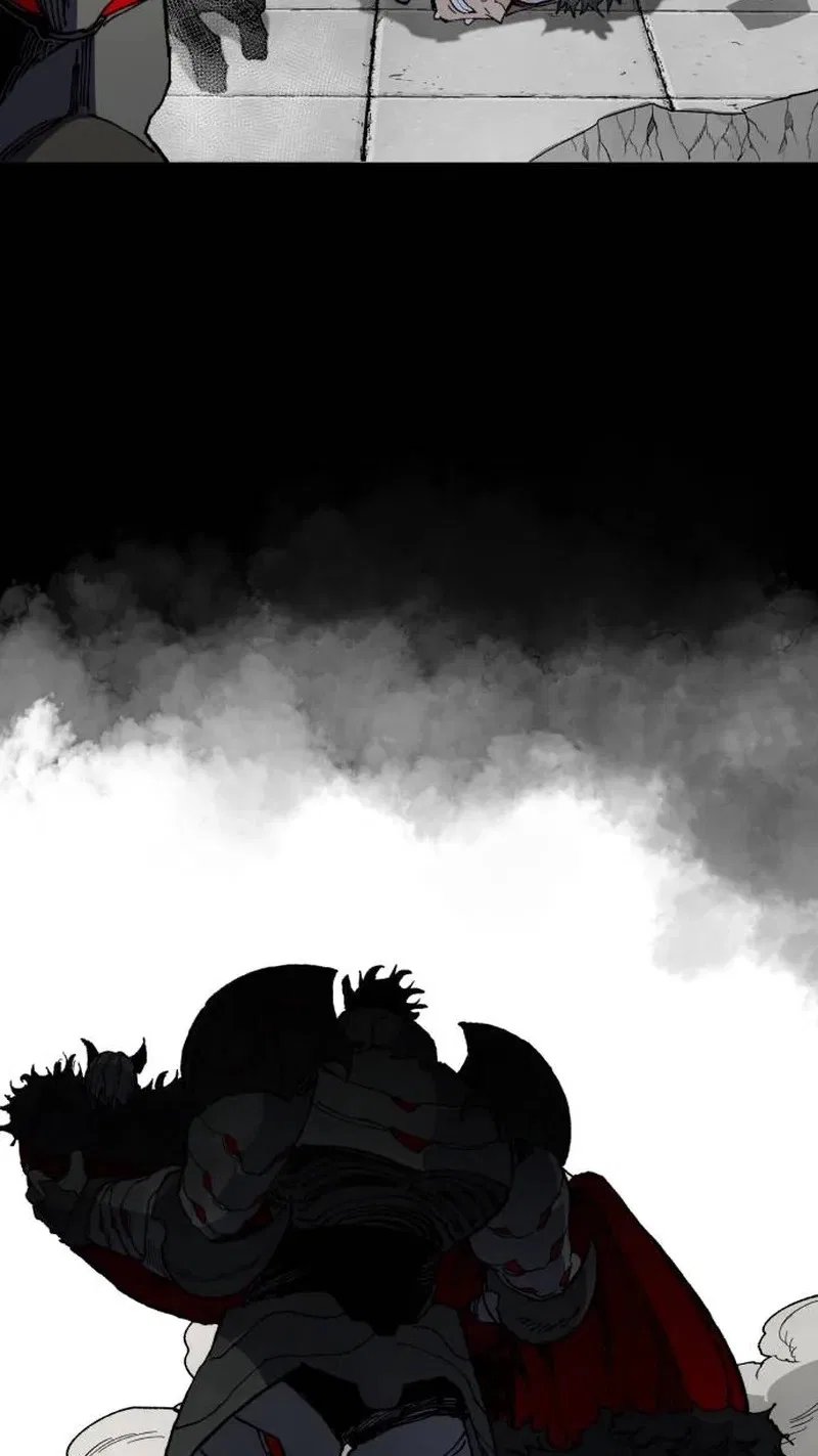 Warrior of the Sword Heart Chapter 60 – Page 75