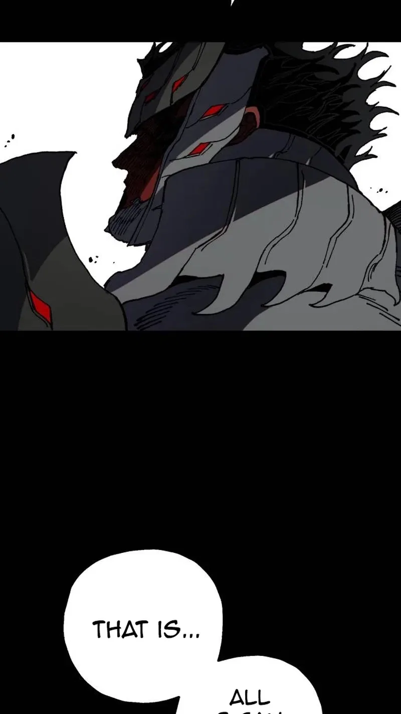 Warrior of the Sword Heart Chapter 60 – Page 77