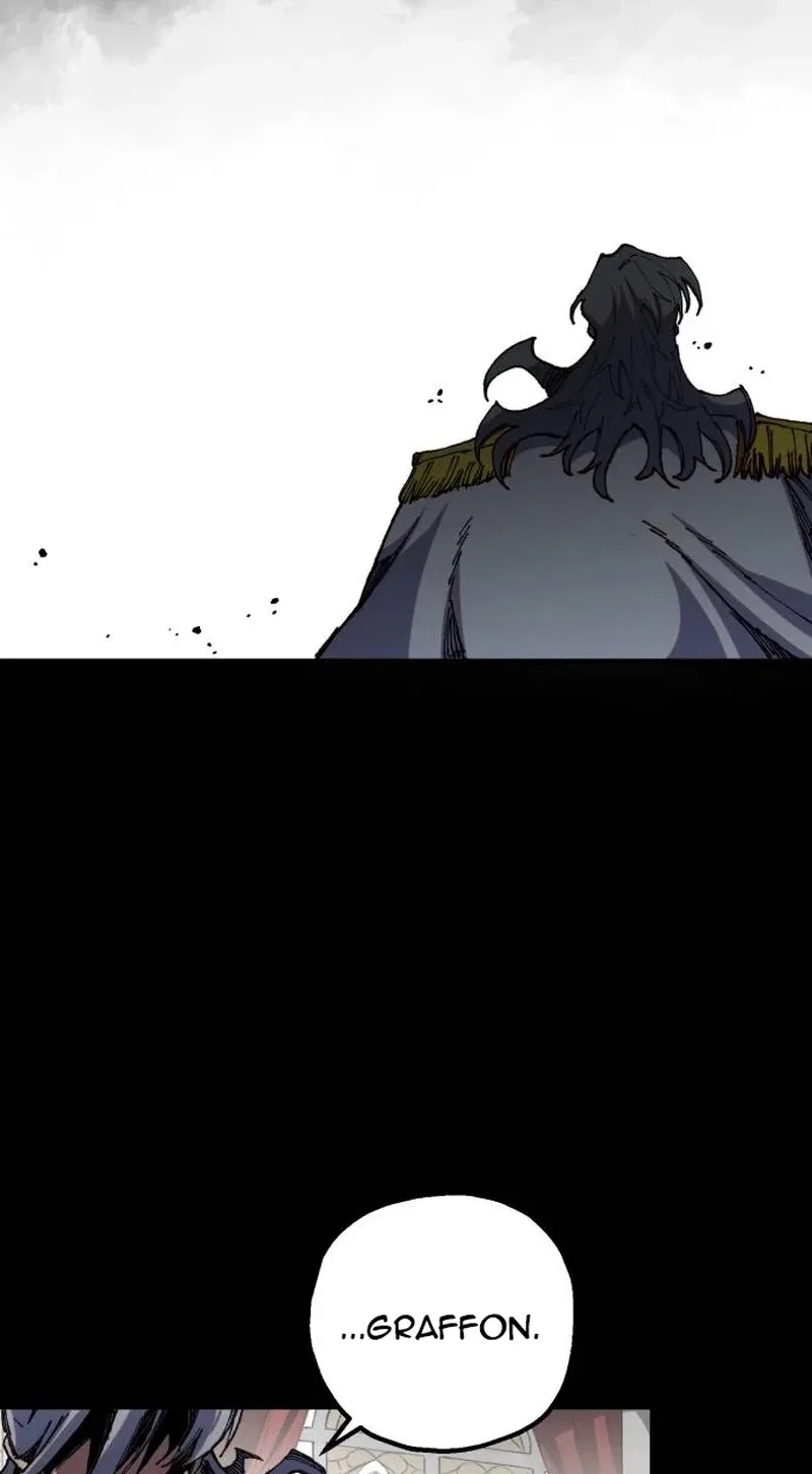 Warrior of the Sword Heart Chapter 60 – Page 86