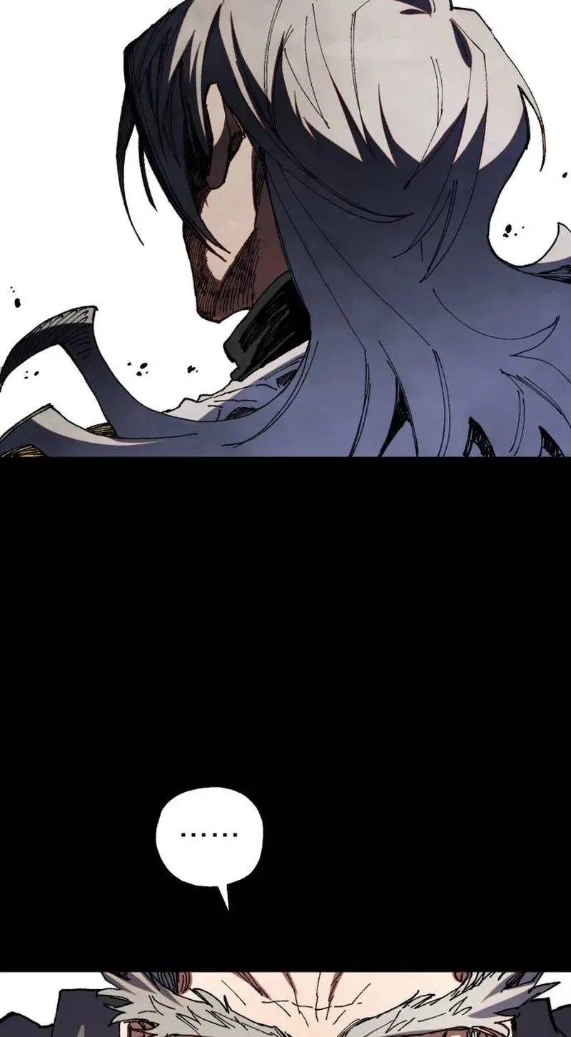 Warrior of the Sword Heart Chapter 60 – Page 88